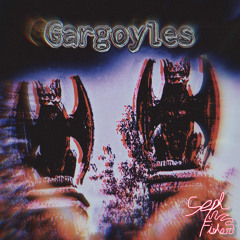 Gargoyles