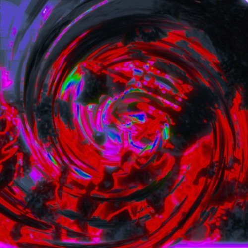 ​​​ ​​​