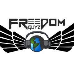 Freedom GuyZ - Take You Want It (Original Mix).WAV - FREE DOWNLOAD