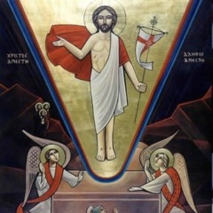 resurrection