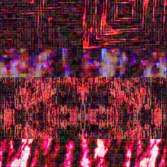 seeing blood (prodbyshad)