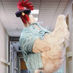 Pull Your Cock Out - AuzzieD