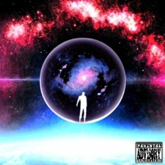 nunofit (prod. Lobudg1tballN x yung flavour)