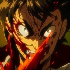 FUNK UNIVERSO x EREN (SLOWED)