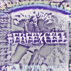 #FREEXCELL
