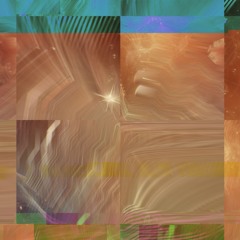 The Shire Bairn Project & 4mat - dreamscape theories