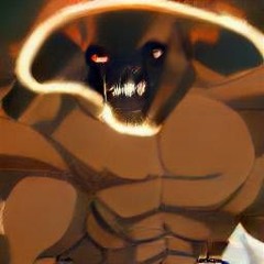 "Swordigo Muffin Knight Infinity Blade Party Time" (- shinju x garasu vs rapsody3k) ~ LUQA #$hred