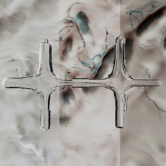 Outsiders: Recovery Channel w/ Slowfoam @ Kiosk Radio 19.08.2025