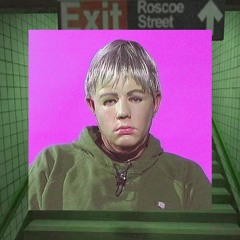 pink morning cartoon (prod. by ezekiel)