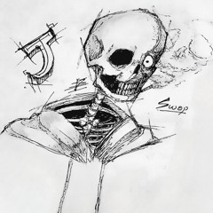 Reanimation ft. Lunaxis (Unfinished) [IND Cover]