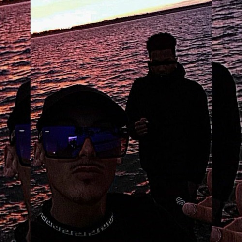 Suelta la melena coleta