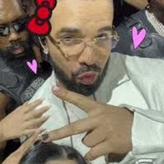 ^3^ BBL DRIZZY W0RLDW!DE gabber 3.0 #bbldrizzybeatgiveaway