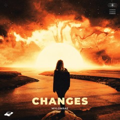 Mylonrae - Changes