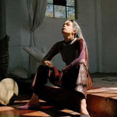 Marlene Stark: The 'Shine A Light On' Mix
