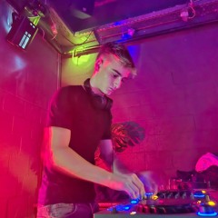 Dj.Devx - HardTechno mix