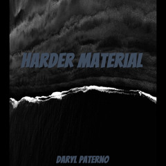 Harder Material - (Free DL)