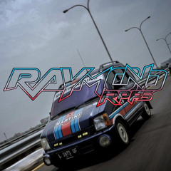 MIXBREAKZ 93 #Req MARTINI_F10A