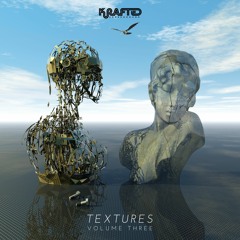 EXCLUSIVE: Simon Sinfield - Artemis (Original Mix) [Krafted Underground]