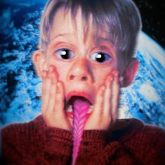 La Revent Des Incompetents