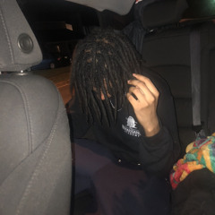 @WydSalem - Bad Sign #dmVgoon #757goon