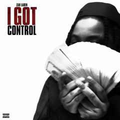 I Got Control
