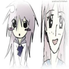 apple juice0_0アップルジュースは私の好きな飲み物…というわけでもない