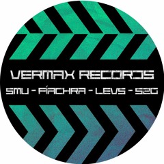 Free DL | SMU  - LHF [VERMAXVA001]