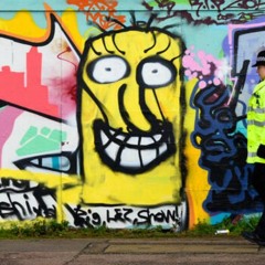 HAD ENOUGH (FREE DOWNLOAD)