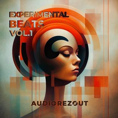 Audiorezout - Experimental Beats, Vol.1 (Sampler)