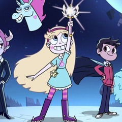 Meet Me Halfway (K2mix)