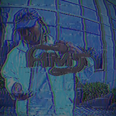 RAIN ON ME