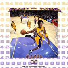 Nonchalantdreadhead (Prod.@xanderr)