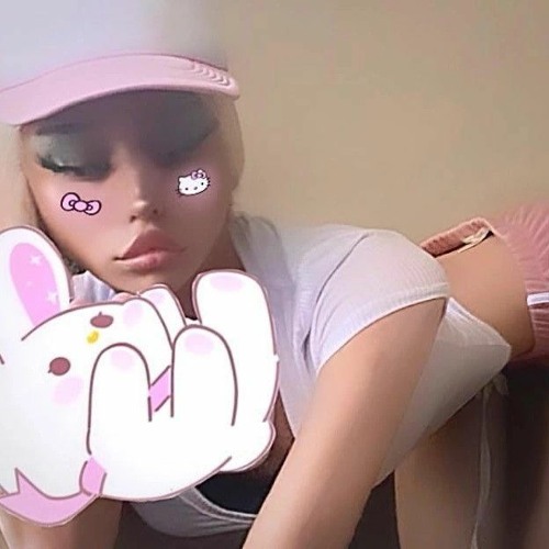 ♡lollipop lamb chops♡.｡*♡