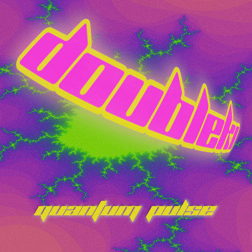 Quantum Pulse