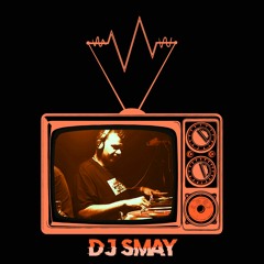 Interruption Mix Series 005: DJ Smay