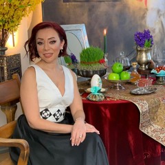 نوروز ١٤٠٢