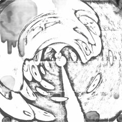 Smuglyanka Remix