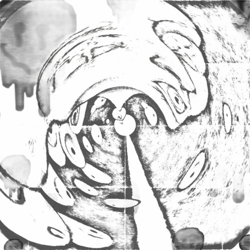 Digital EP
