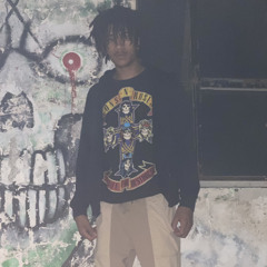 MONSTER🧟‍♂️