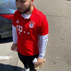 STUDIO E (prod. nobodyCP)