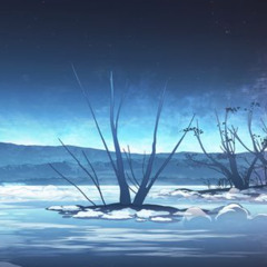 Denouement M4xim4zer