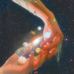 💫⭐️✨963✨⭐️💫