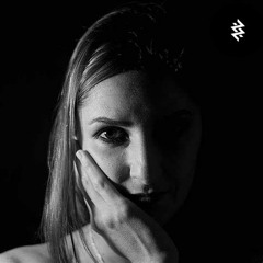 Gan Eden (Melodic Techno Mix)