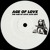 Artwork for AGE OF LOVE - THE AGE OF LOVE (ALTO EDIT)