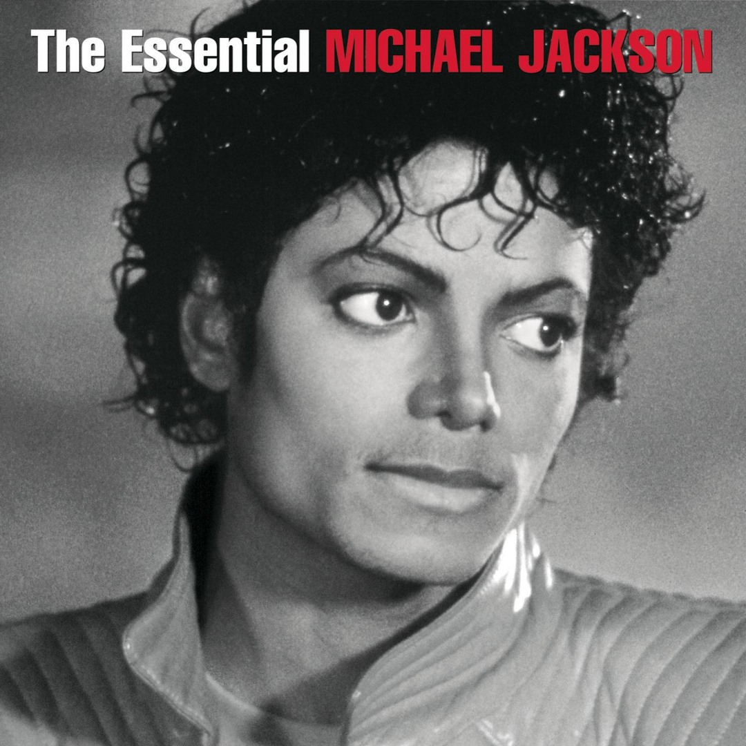 Stream Leave Me Alone by Michael Jackson | Listen online for free
