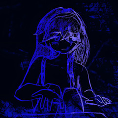 midxna - internet girlfriend
