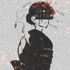 What Teenagers Be Listening To These Days