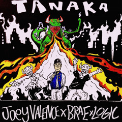 TANAKA 2