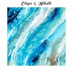 Claps & Hihats Ep. 03