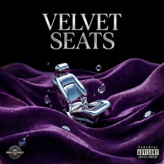 Velvet Seats